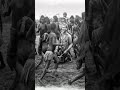 The Story of The Michael Rockefeller #shorts Mp3 Song