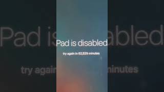 Reset Your Old iPad Tutorial - Part 2