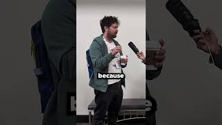 Is the AI Industry a Bubble? pt.2