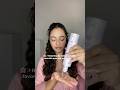 Resenha da minha gelatina favorita pra cabelo cacheado #curlyhair