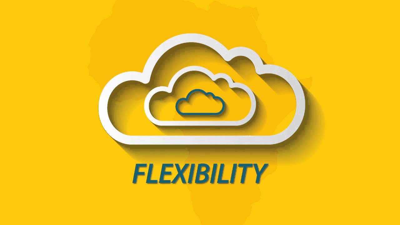 MTN cloud co za 1280 - YouTube