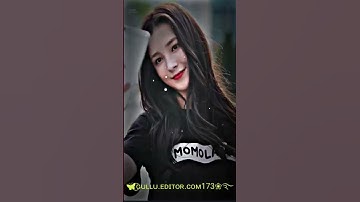 CHAND SE JO FARISH..💫NEW.XML FILES ON DESCRIPTION BOX NOW.💥