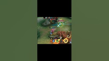 CLINT LUCKY CRITICAL HIT | CLAUDE ATTACK GONE WRONG!! CLAUDE VS CLINT