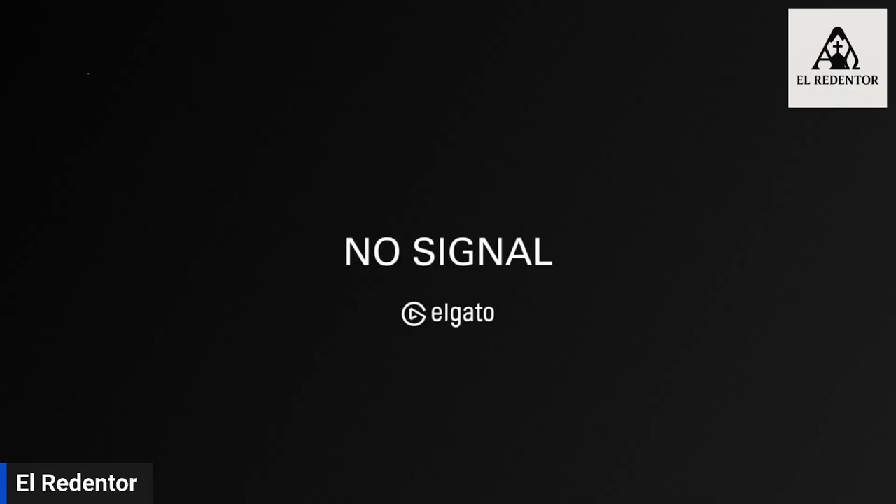 Iglesia Cristiana El Rendentor