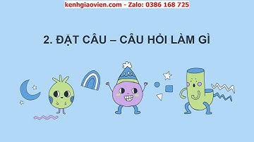 Giáo án powerpoint tuần 15 bài 4 tiết 3,4: Mở rộng vốn từ Trườ...|GA Tiếng Việt 2 Chân trời sáng tạo