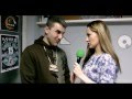 Rap Обойма #87 (Turbo Fest 2)