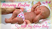 Mon Bebe Classique Valentine Baby Doll From Corolle Youtube Mon Bebe Classique Valentine Baby Doll From Corolle Youtube