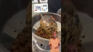 mahsinka Loska Shiida Kafaideso Macmil Kaso Dalbo 0617765871 Whats Up Macmil