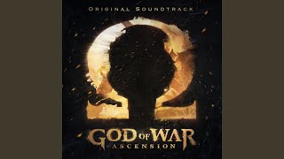 Temple Carnage (From "God of War: Ascension" Soundtrack) screenshot 3