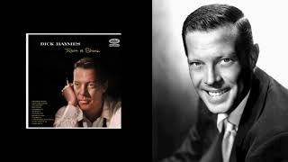 Dick Haymes - When I Fall In Love