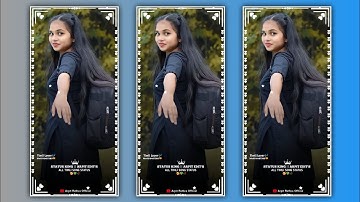 Jagdish Rathva New Timli status video 2023 dj remix Timli WhatsApp status Gujarati Bewfa status