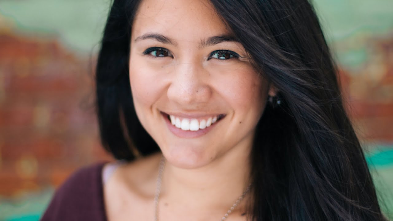 Scale the Bright Spots - Maria Barrera (Clayful)