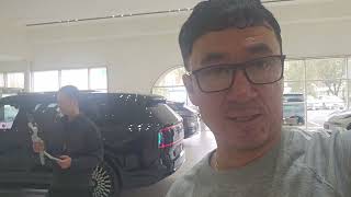картинка: Зикр 9Х автосалоны Китая 