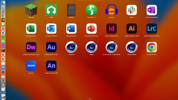 Adobe Audition Tutorial for Assignment 5  - COM121