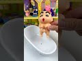 Satisfying with Unboxing ASMR Videos