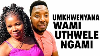 Owesfazane Owalotsholwa Inyanga Kanti Ayimthandi Ifunela Imikhovu