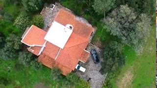 T4 | Vale de Santarém | Casa de SONHO