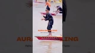 Download Lagu Fantomel x Kate Linn - Dame Un Grrr (Aura Farming Edit) MP3 Download Lagu Fantomel x Kate Linn - Dame Un Grrr (Aura Farming Edit) MP3
