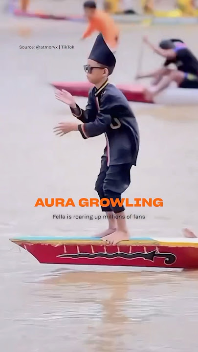 Fantomel x Kate Linn - Dame Un Grrr (Aura Farming Edit)