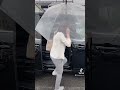 新型VOXYの便利機能紹介✨こんな機能が…！荷物多い時、雨の日にめちゃ便利☺️#ボクシー#ヴォクシー #VOXY #車好きと繋がりたい #ヴォクシー80系 #ヴォクシー新型 #トヨタ#toyota