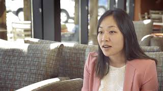 Prysmian Group and General Cable: becoming stronger, together