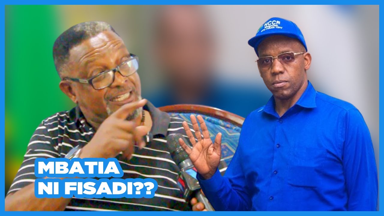 SELASINI ATEMA CHECHE - 