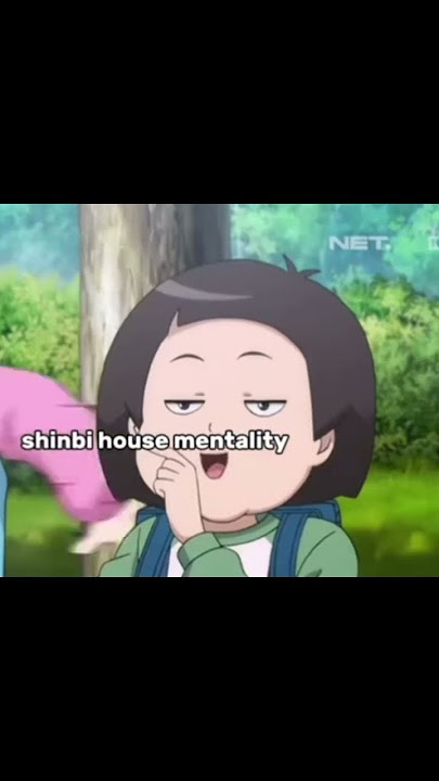 shindi's house core#shindi #house  #core