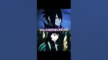 Discord Server Member vs Member | 1vs1