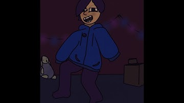 I have NO idea what I