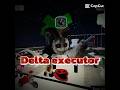 Delta Executor Roblox Happymod Deltaexecutor 