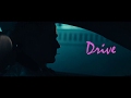 Drive (2011) - Movie Tribute