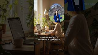 💎 «Без энергии нет фокуса, без фокуса нет прибыли 💼 Перезапусти продуктивность изнутри»