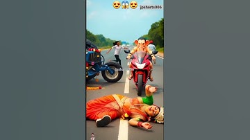 ✨️हर हर महादेव हरे हरे शंकर शंभू ये🚩🙏 #trendingshorts​ #bestshorts​ #viralvideos​ #mahadiv​ #sorts​