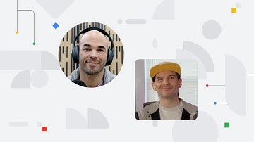 Introduction to gen AI foundational concepts