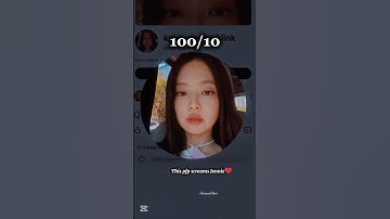 Rating my subscribers pfp💜 part- 5# fyp #viral shorts #AmreenVibes