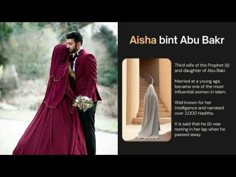 New Nashida Afaan Oromo Ramee Tv Ramadan Abdii