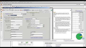 Peachtree+Chapter+1+Part+One
