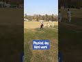 physical day hard work#cricket#shortvideo#youtubeshorts#sports#hardwork#nca