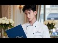 Wu Lei | Leo Wu | Upcoming Horror Comedy Movie 🎬👻