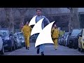 Felon - Bittersweet (Official Music Video)