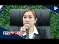 Mahigit P37-M halaga ng iligal na droga, naharang sa port of NAIA