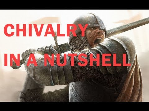 chivalry medieval warfare funny moments chivalry medieval warfare funny moments
