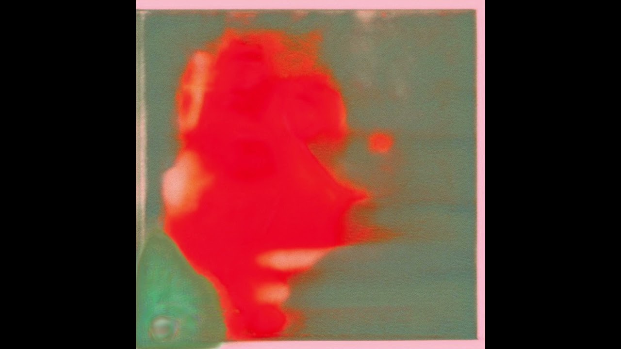 Rah-C - Hypnotic I Spun (Official Audio)