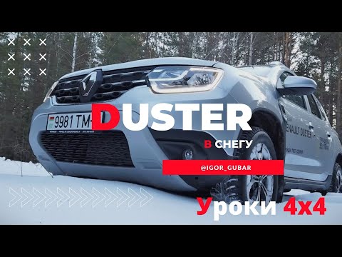 Video: Dab tsi yog duster hauv kev ua liaj ua teb?