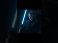 5 Curiosidades de ANAKIN SKYWALKER en STAR WARS 🤔 #starwars #disneyplus #curiosidades