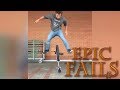 BEST EPIC FAILS 😂😂 Funny Fail Compilation June 2019 😂 Ultimate Fails Compilation 2019 😂 #2