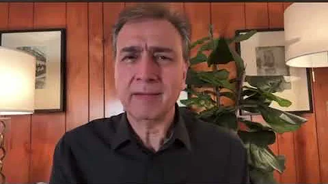 "If India Would Have Conducted Strikes For Another 48 Hours Then..." Pak Journalist's Plain Talk