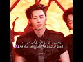 حبيب البي مايتقارنن، #enhypen #sunghoon #fpyシ #fyyppppp #explore #jakehoon