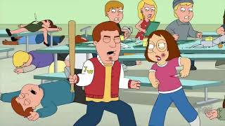 When the Doom Hits!