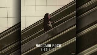 Yasemin Rosa - Herkes Yok 